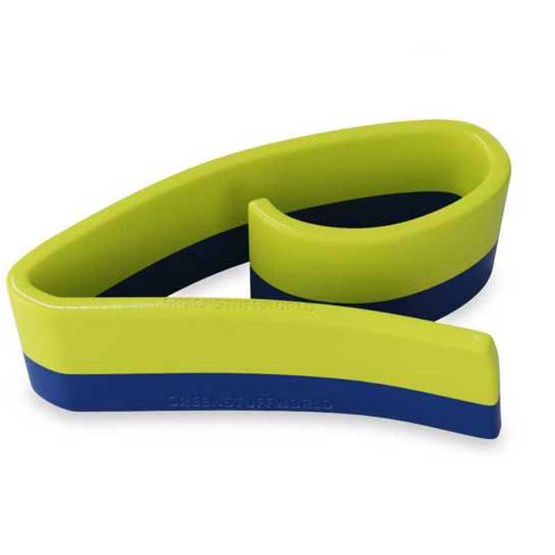 Green Stuff World - Green Stuff Tape (30cm)
