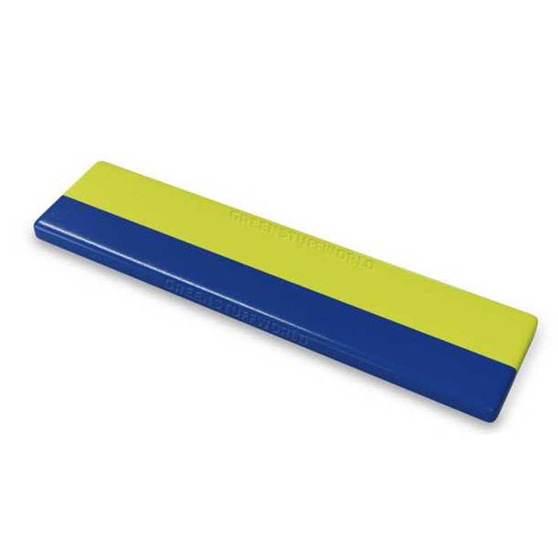 Green Stuff World - Green Stuff Tape (15cm)