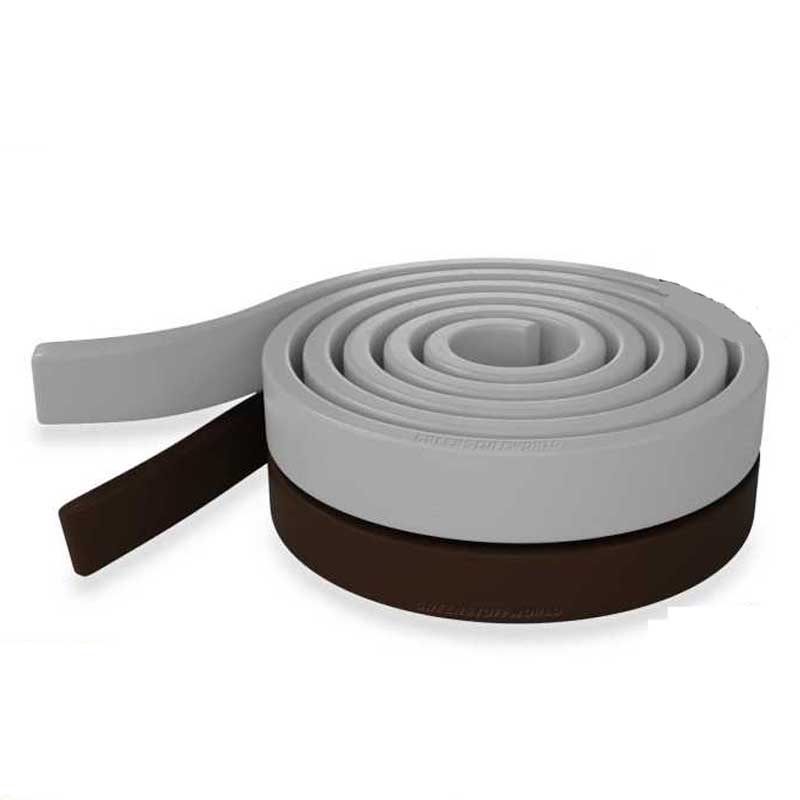 Green Stuff World - Brown Stuff Tape (92cm)