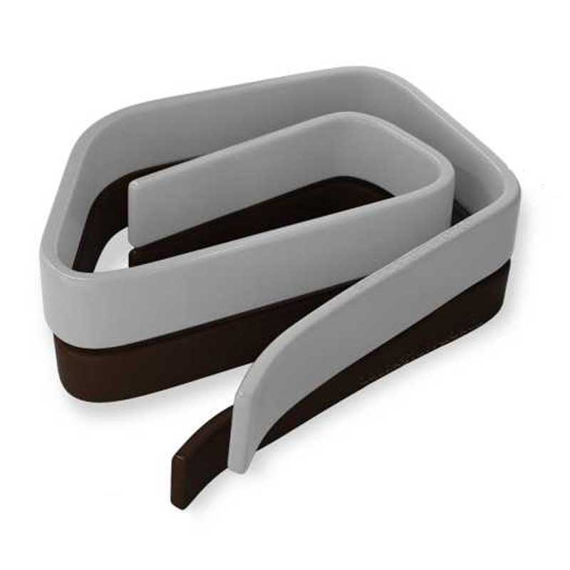 Green Stuff World - Brown Stuff Tape (45cm)