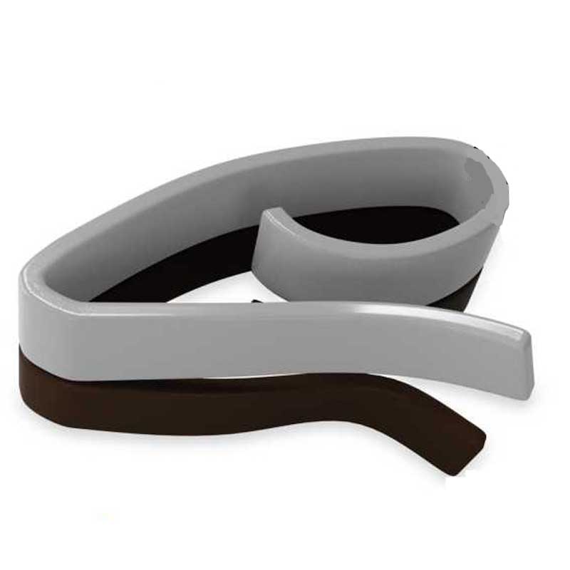 Green Stuff World - Brown Stuff Tape (30cm)