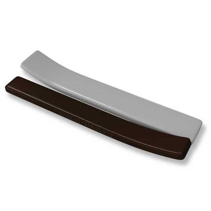 Green Stuff World - Brown Stuff Tape (15cm)