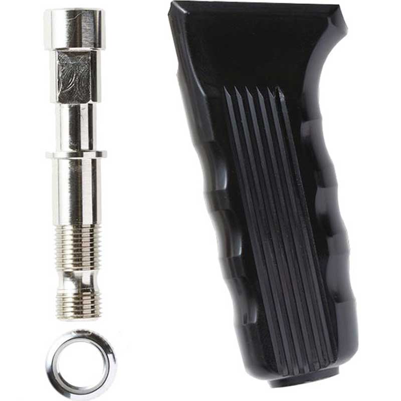 Mr Hobby - Mr Hobby Pistol Grip PS-290G | PS-290G