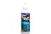 Deluxe Materials Aqua Magic (125ml) BD-65