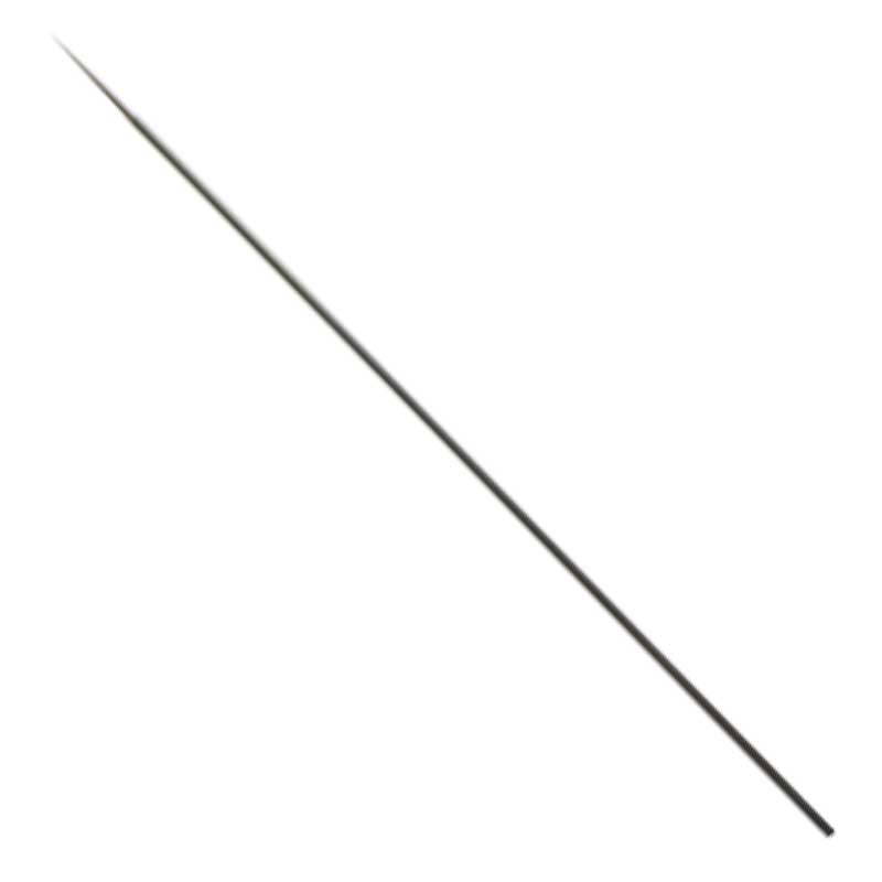 0.35mm Fluid Needle for Sparmax SP-35