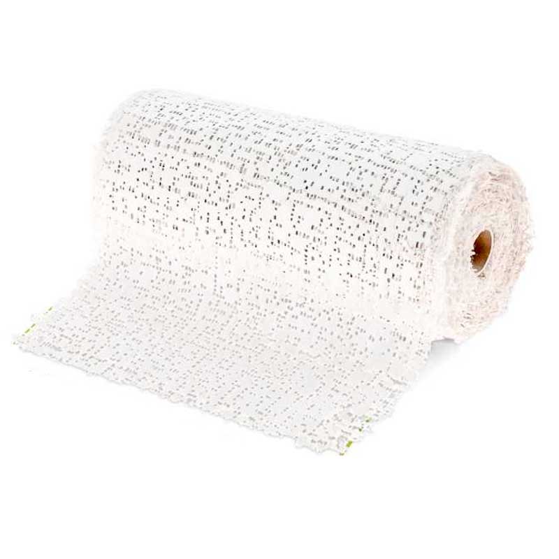 Green Stuff World - Hobby Plaster Cloth