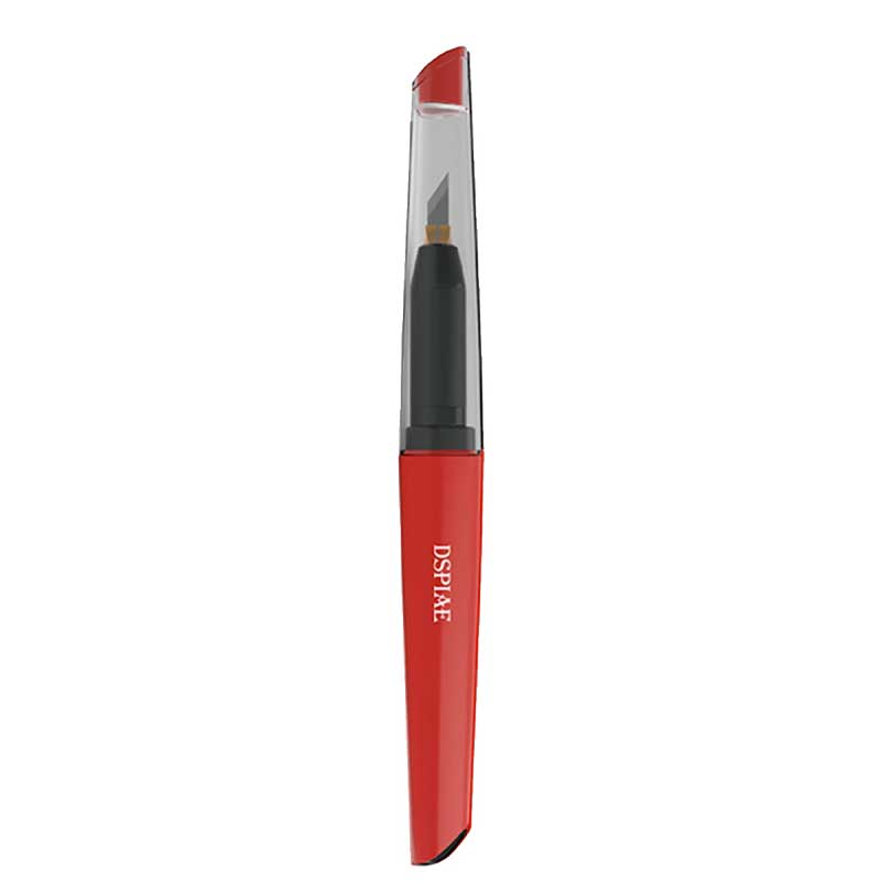 DSPIAE Precision Hobby Knife PT-DK