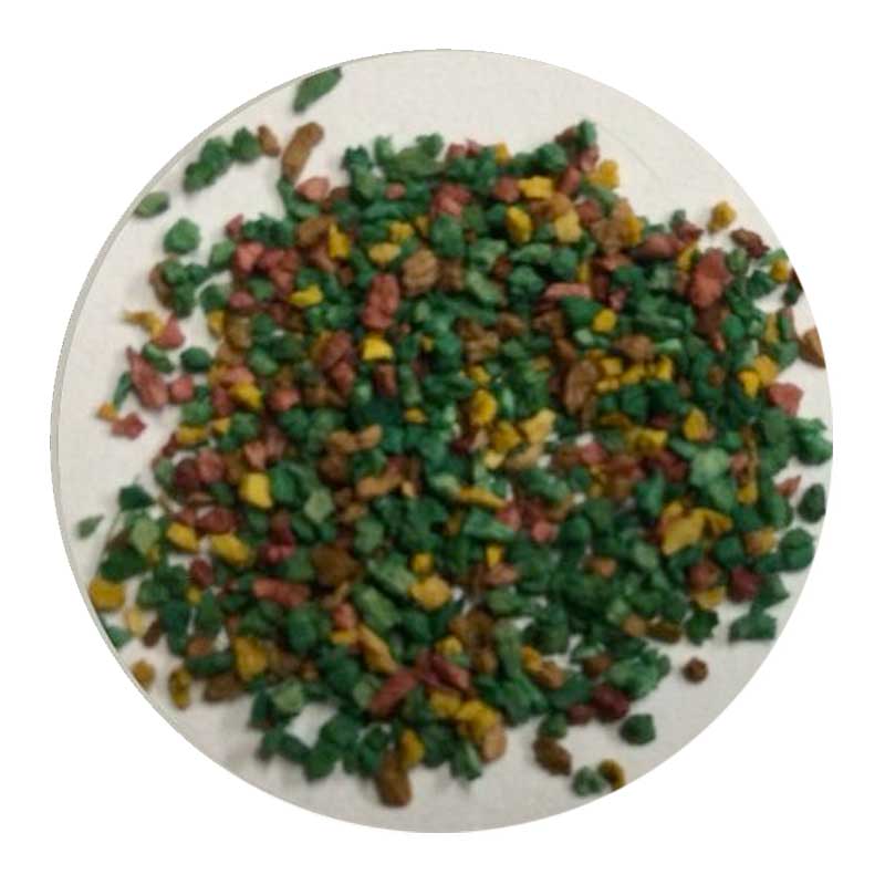 Javis Course Grass No.10 Field Mix TUBCG10