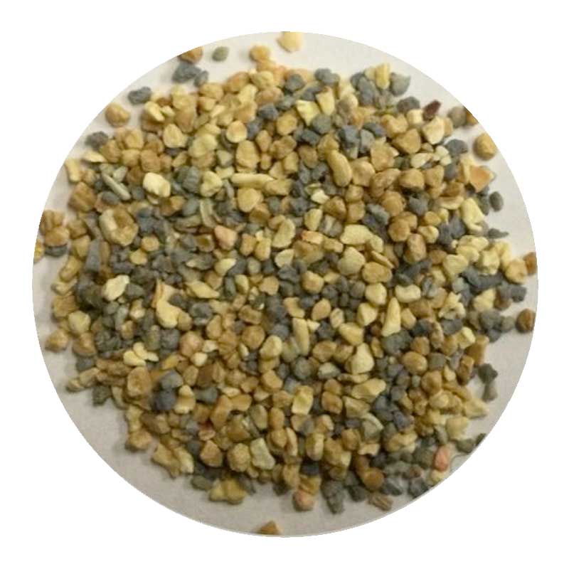 Javis Mixed Stone 1 TUBST1