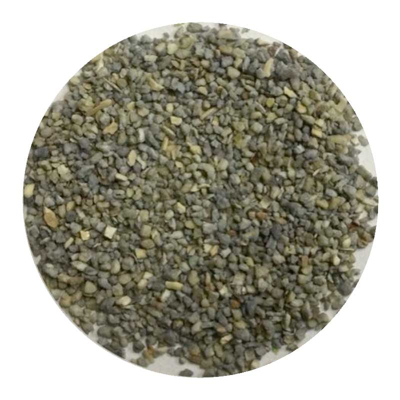 Javis Mixed Gravel Fine TUBST2