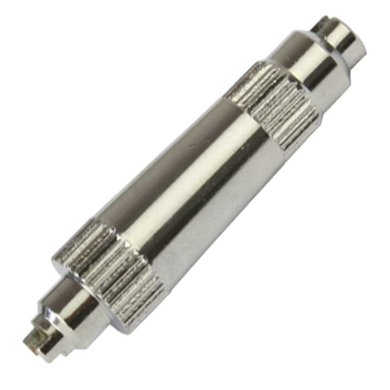 Sparmax Dual-headed Airvalve/Nozzle Tool 41200127