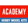 Academy Focke-Wulf Ta 183 Huckebein (1/48) 12327