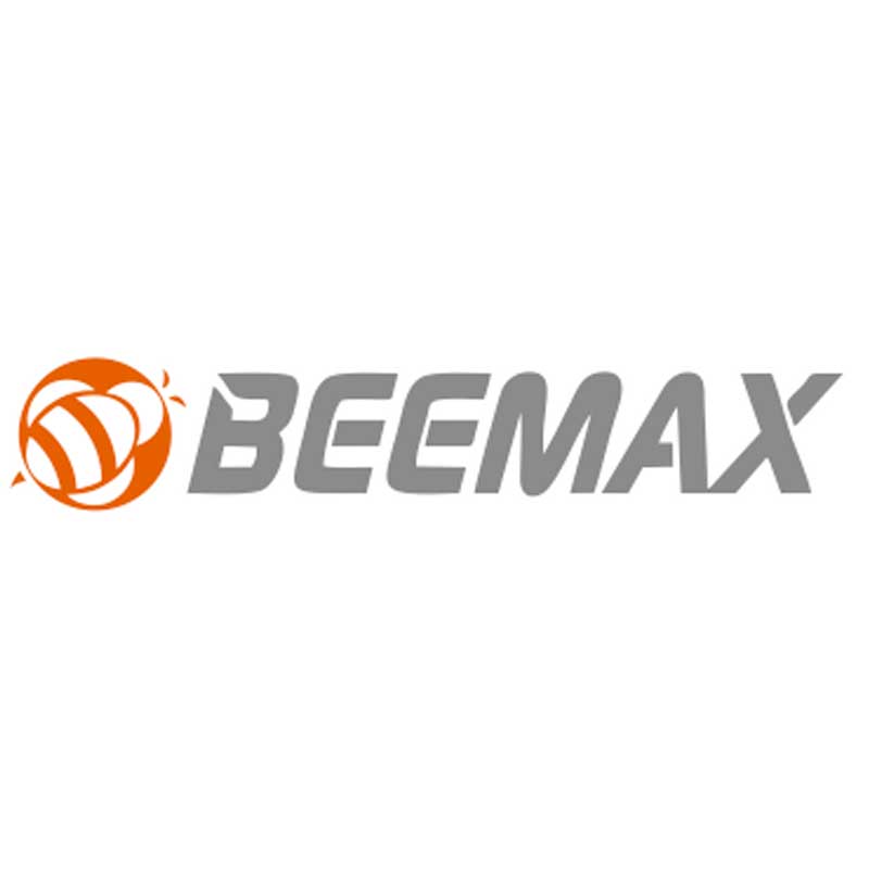 1/24 Etching Detial Parts Delta S4  E24034 Beemax