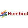 Humbrol Acrylic No.126 US Medium Grey Matt (14ml) DB0126