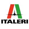Italeri Tool Set A50815