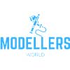 Spill Wet Effect - Clear Modellers World MWE004