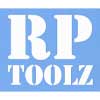 RP Toolz Copper Wire For Handle Tools (0.5mm x 2m)