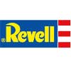 Revell Enamel White Matt (05) (14ml) 32105