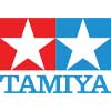 Tamiya Fine Engraving Bit (0.3mm) 74137