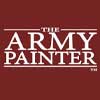 The Army Painter D & D Undead Paint Set 75005