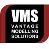VMS Weathering Liquids - Pigment Jockey No. 05 Red Earth VMS.PJ05