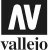 Vallejo Mecha Color Primer Sand (200ml) 74.644