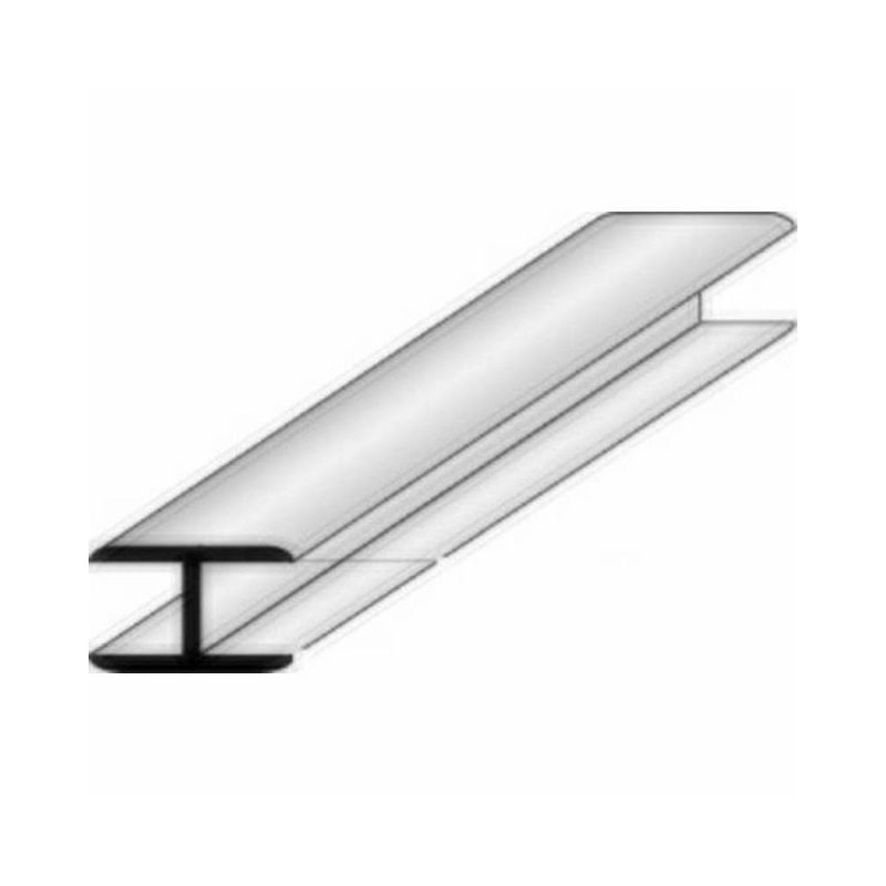Maquett Flat Connector (4.00mm) 450-55
