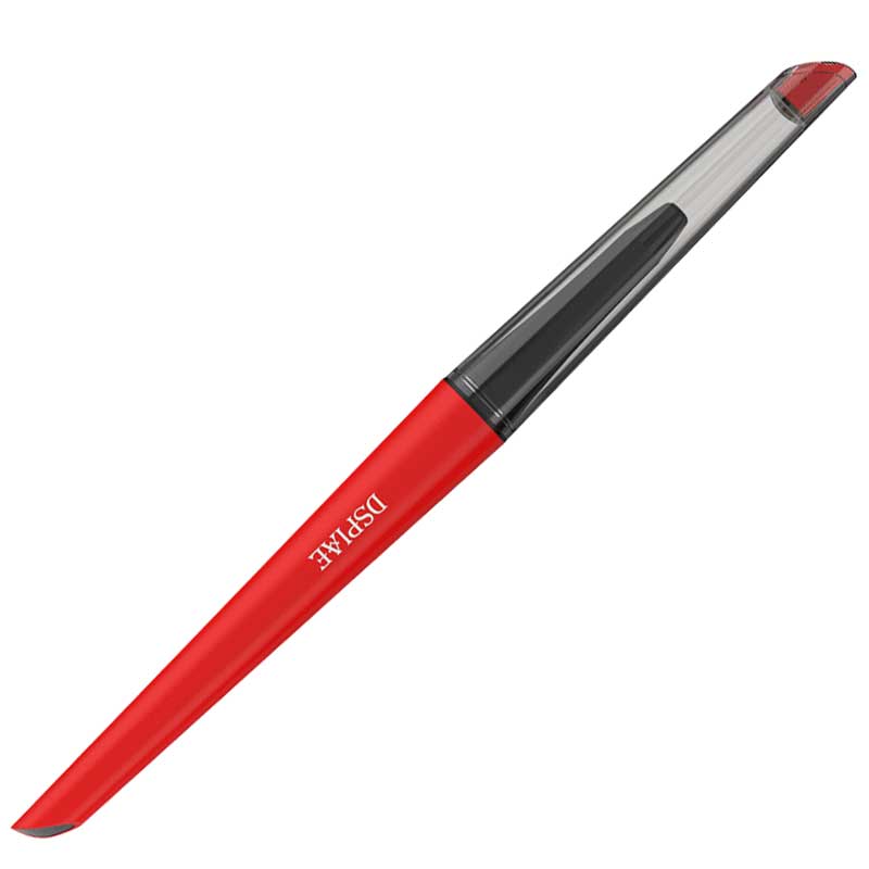 DSPIAE Phoenix Plume Interchangeable Fine Detailing Brush PT-FB