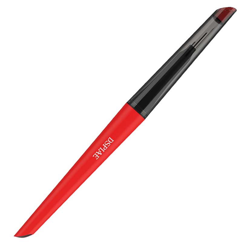 DSPIAE Phoenix Plume Panel Line Marker PT-PL