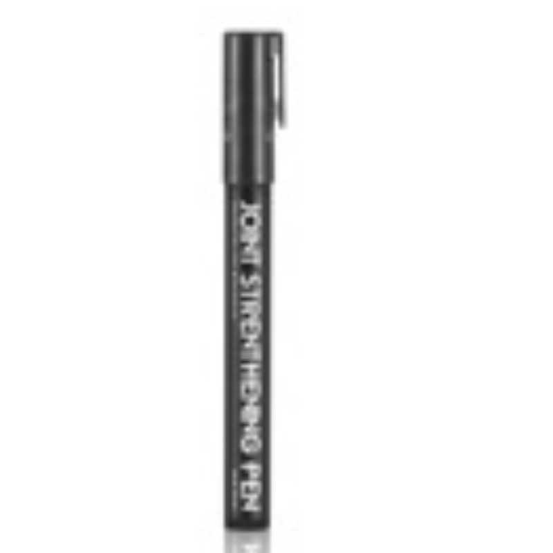 DSPIAE Plastic Ball Joint Strenthening Pen BP-SP