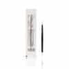 DSPIAE Panel Line Eraser PT-WP