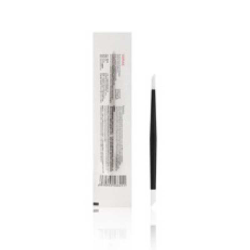 DSPIAE Panel Line Eraser PT-WP
