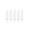 DSPIAE Panel Line Eraser - 3mm Tip WP-03