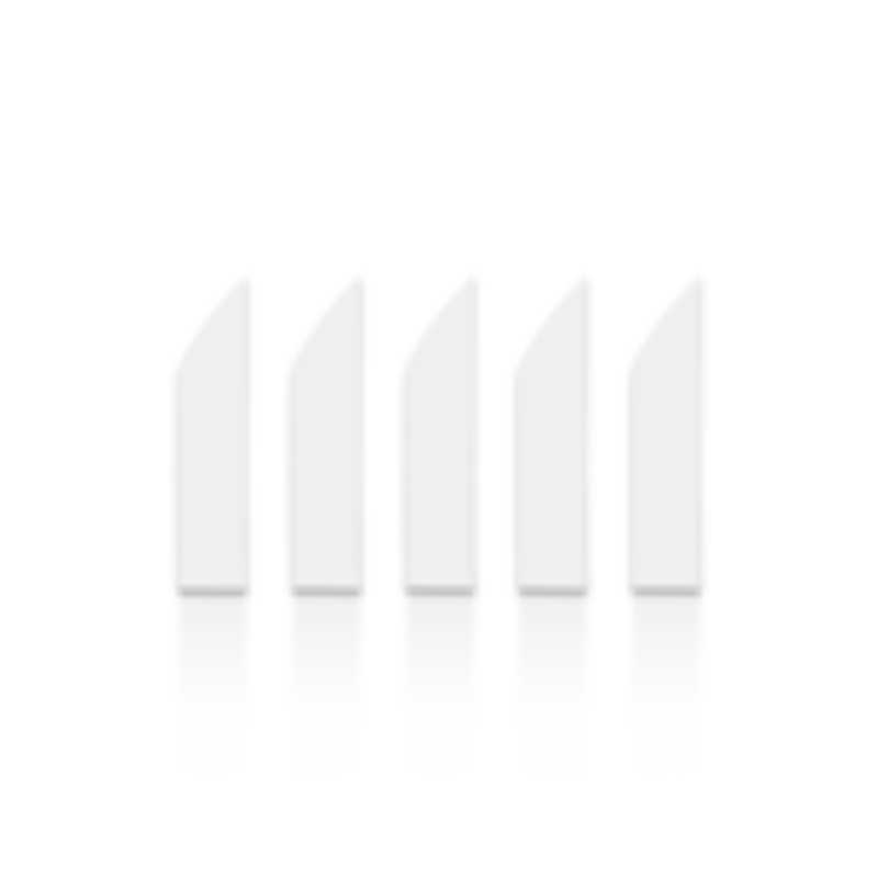 DSPIAE Panel Line Eraser - 3mm Tip WP-03