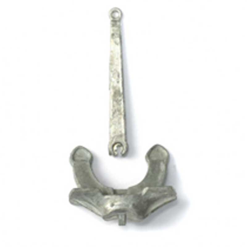 Articulated Anchor 40mm AL8702 Artesania Latina