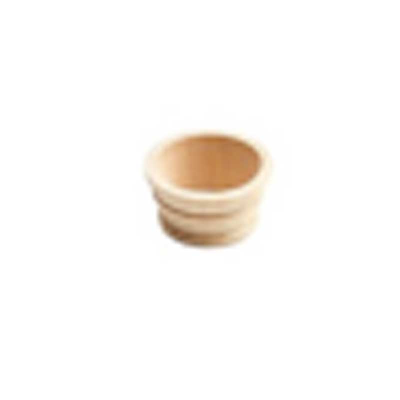 Top Beech Tree 37 X 20mm (1u) AL8824 Artesania Latina