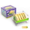 GreenStuffWorld GSW2589 Masking Tape Dispenser