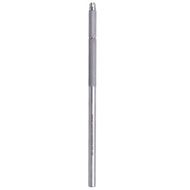 Swann Morton Fine Scalpel Handle SF13 6061
