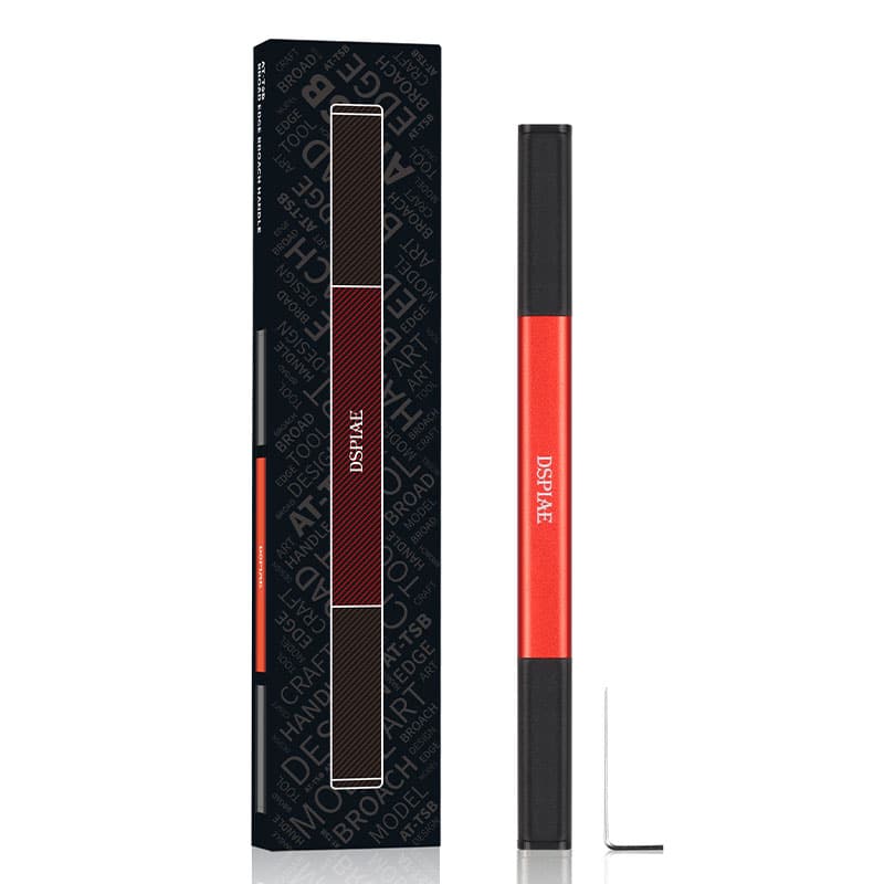 DSPIAE Aluminium Alloy Handle AT-TSB
