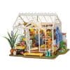 Rolife DG163 Dreamy Garden House