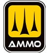 30ml Cobra Motor Red Transparent A.MIG-0360 Ammo