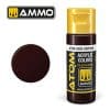 ATOM COLOR Chipping ATOM-20064 Ammo