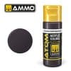 ATOM COLOR Schwartzgrau RLM66 ATOM-20158 Ammo