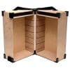 Hobbyzone HZ-OPB1 Portable Hobby Station - Base