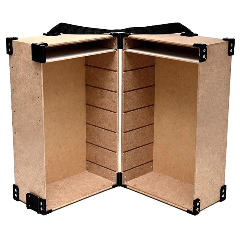 Hobbyzone Portable Hobby Station - Base OPB1
