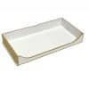 Hobbyzone HZ-OPI03 Tools and Accessories Drawer Insert