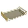 Hobbyzone HZ-OPI04 Steel Trey Insert