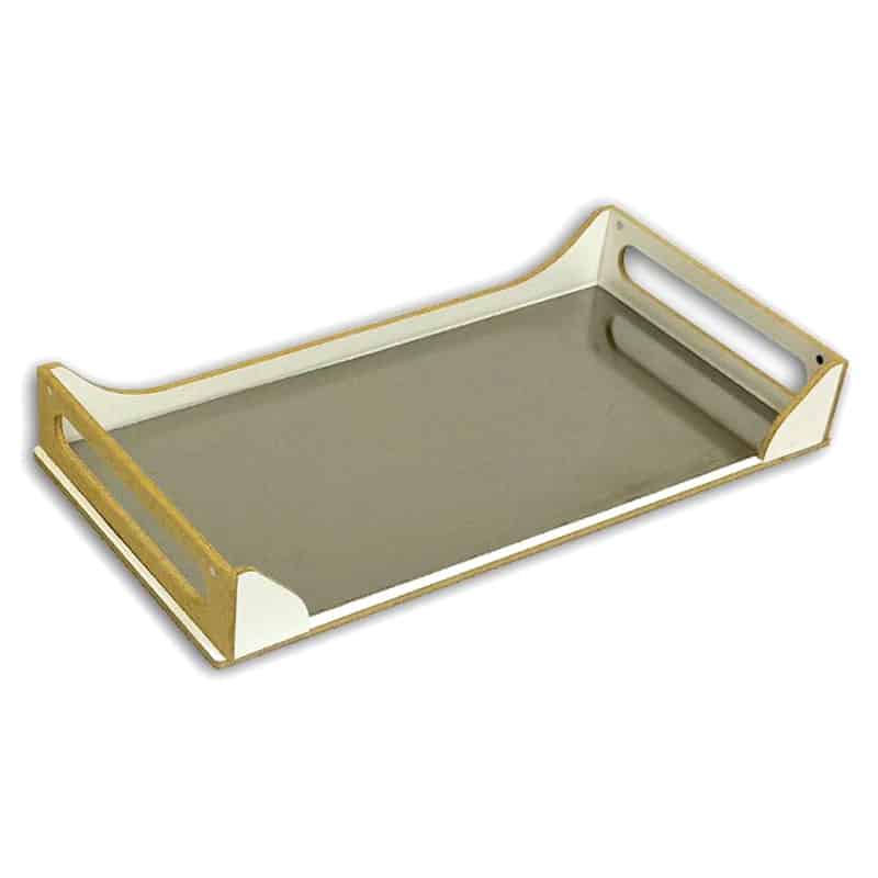 Hobbyzone Steel Trey Insert OPI04