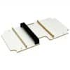 Hobbyzone HZ-OPI07 Brushes and Tools Insert