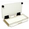 Hobbyzone HZ-OPI08 Multifunctional Insert
